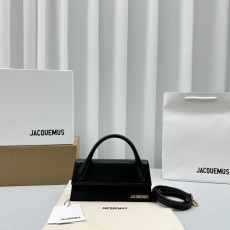 Jacquemus Top Handle Bags